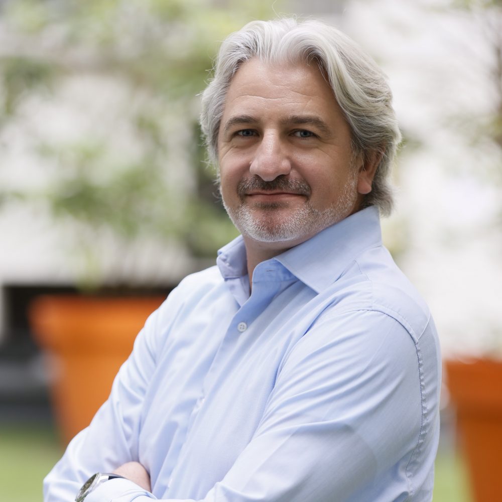 Christophe FEVRIER
