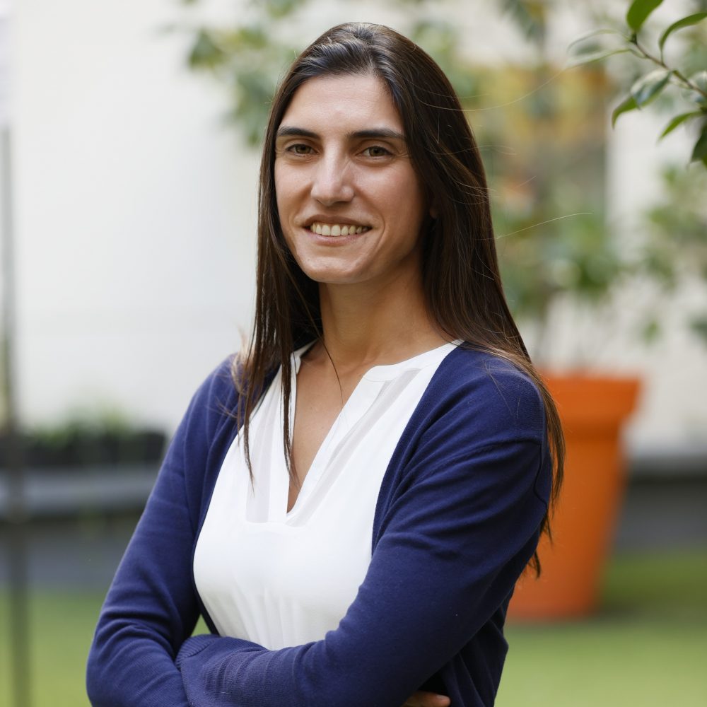 Mira BOU FARAH