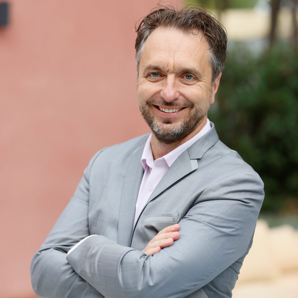 Julien MONTAUFIER