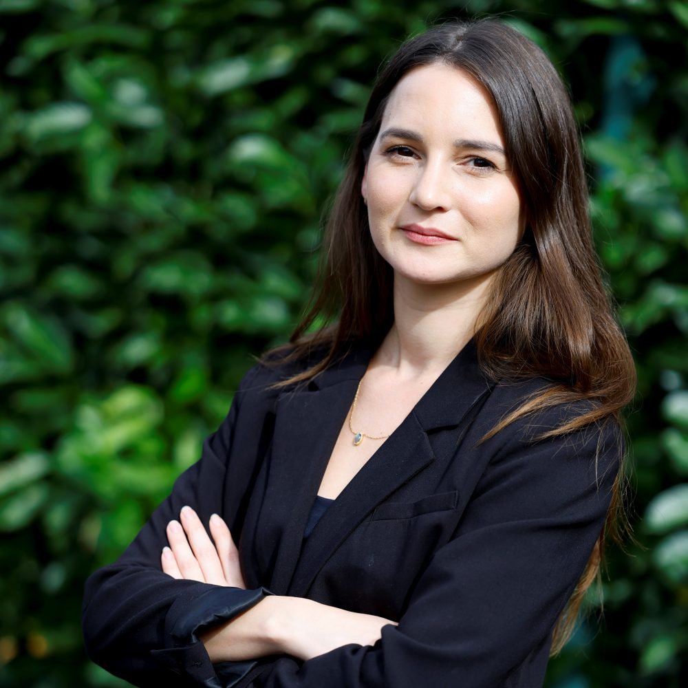 Mathilde_Barthelemy