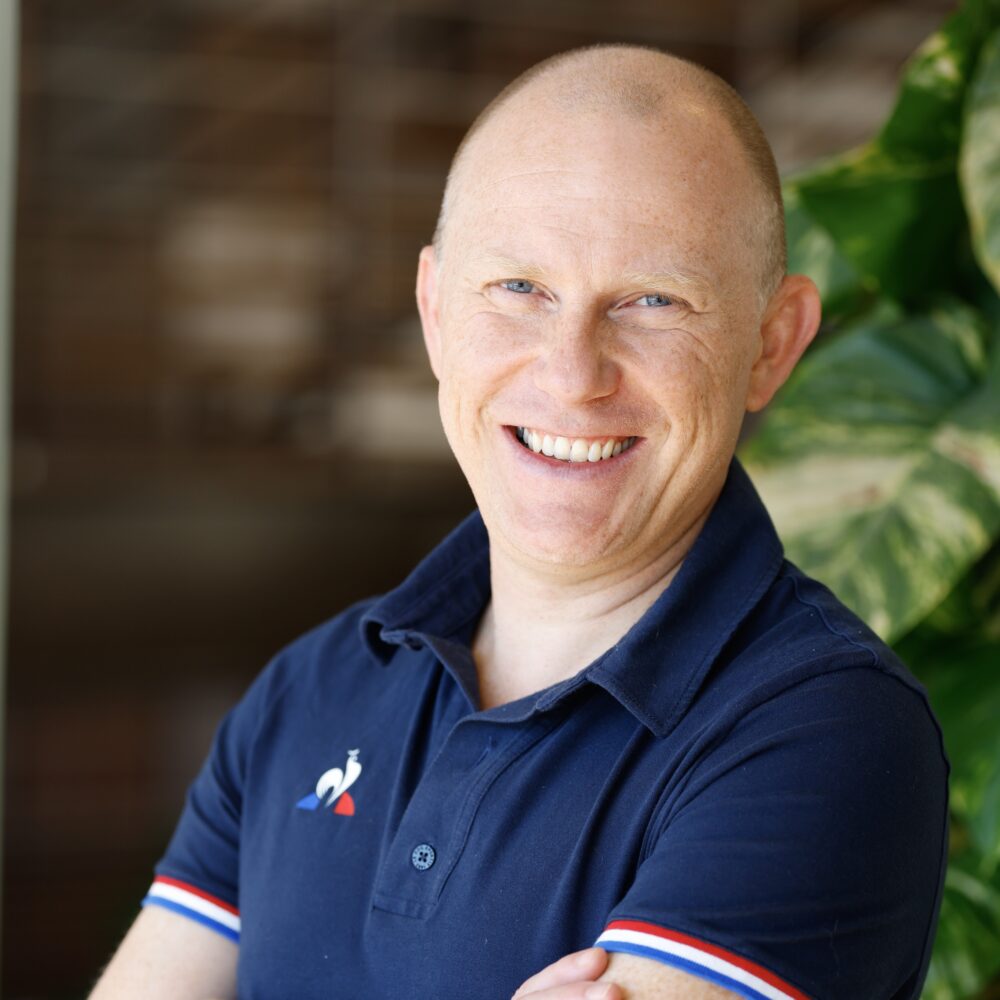 David LEMOY