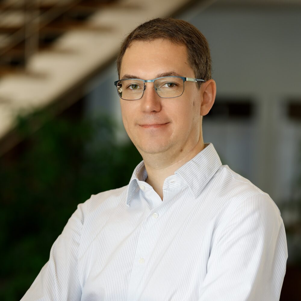 Guillaume MEHEUT