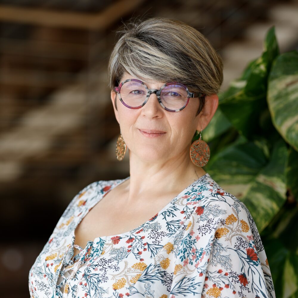 Emilie GEHIN-PERRIER